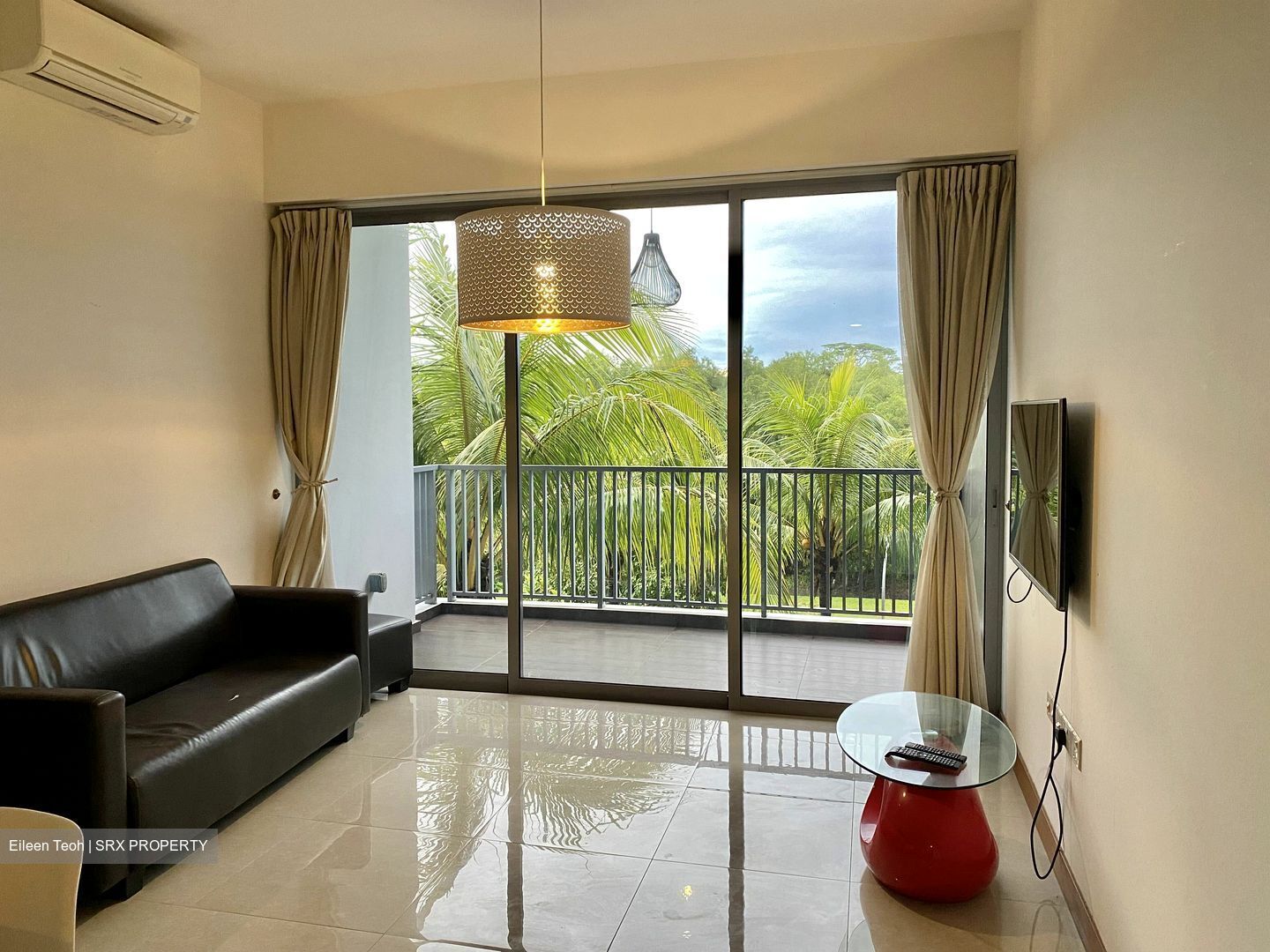 Seastrand (D18), Condominium #314166351